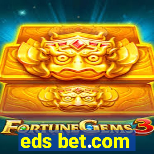 eds bet.com